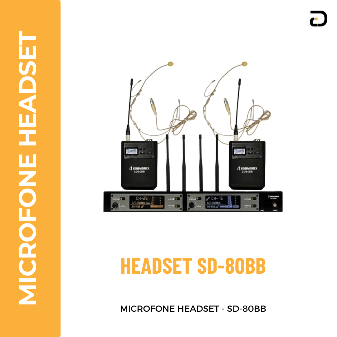 microfone-headset