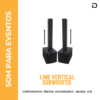 Nhl Pro Sound VL1600